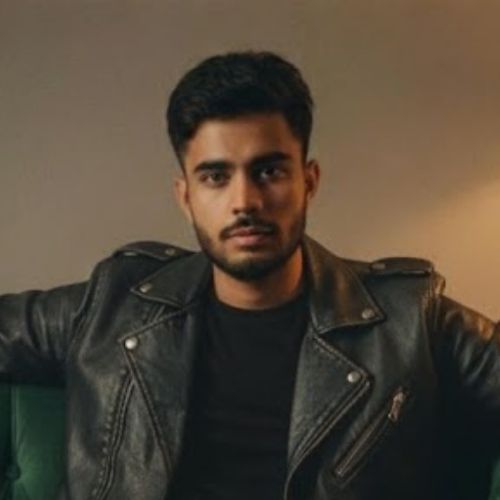 Maniesh Chiraniya Songs MP3 Download